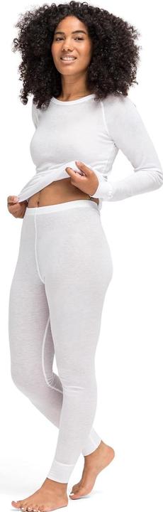 Actual product image Maier Sports Ski Underwear Set (M)