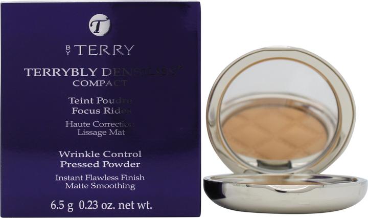 Immagine prodotto By Terry Terrybly Densiliss® Compact