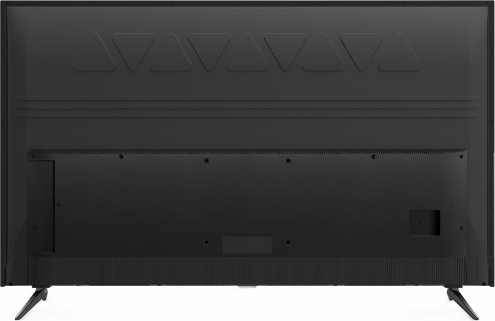 Produktbild TCL 32ds520f (32", LCD, HD)