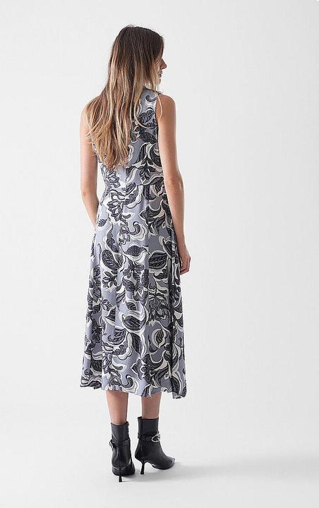 Immagine prodotto Comma Midikleid (32)