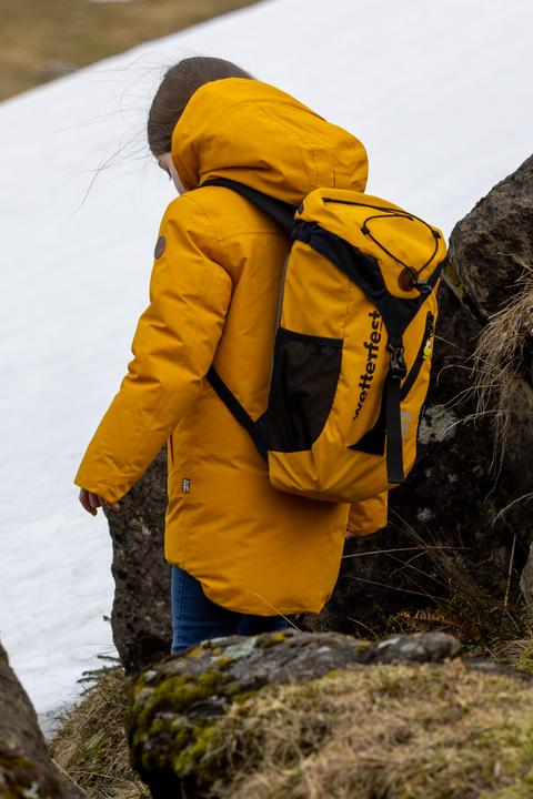 Immagine prodotto Rukka Zaino per bambini Rhy (10 l)