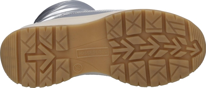 Image du produit Josef Seibel 91855-PL76 (43)