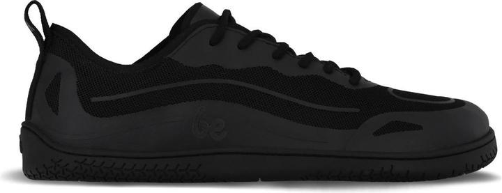 Immagine prodotto Be Lenka Velocity (36)