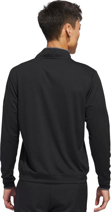 Image du produit Adidas - Sweat - Homme (S)