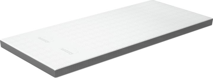 Immagine prodotto Eazzzy Deluxe (90 x 200 cm)