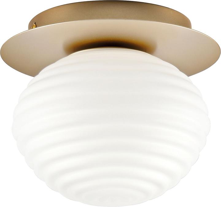 Image du produit ECO-Light Ripple (E27)