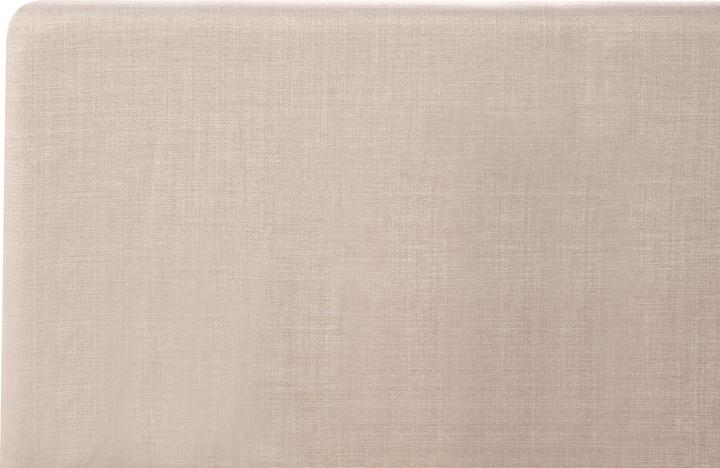 Actual product image Beliani Fitou (120 x 200 cm)
