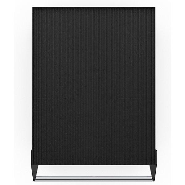 Immagine prodotto Lista Cassettiera, mobile (56.40 cm, 99 cm)