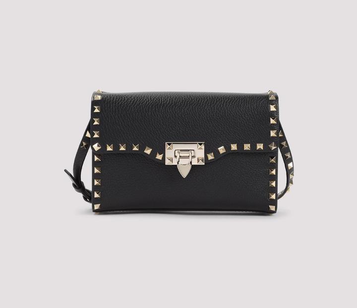 Produktbild Valentino GARAVANI ZW2B0181VSF