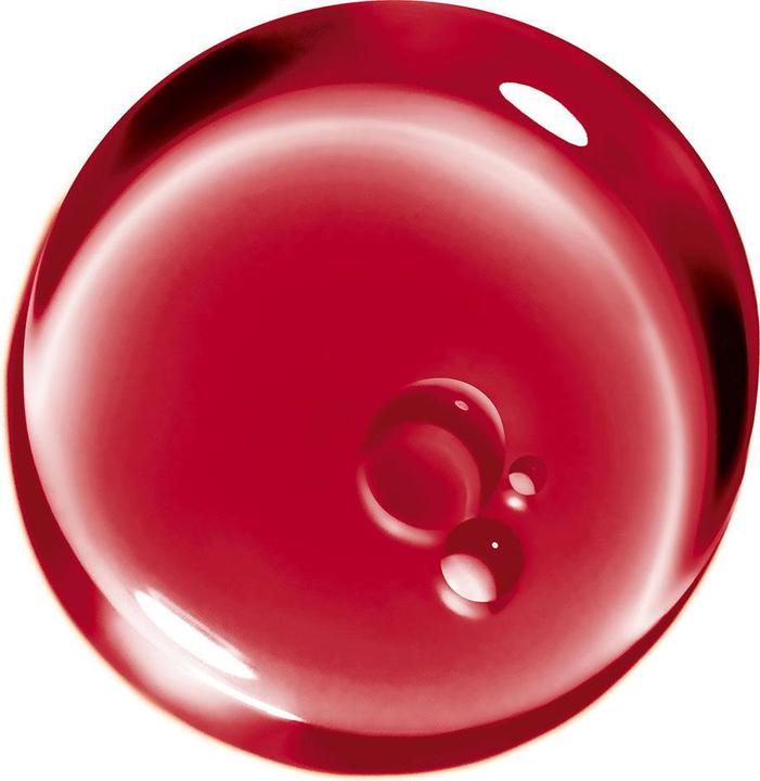Image du produit Clarins Huile de confort pour les lèvres (03 - Cerise)
