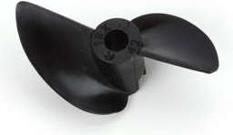 Produktbild Traxxas Propeller