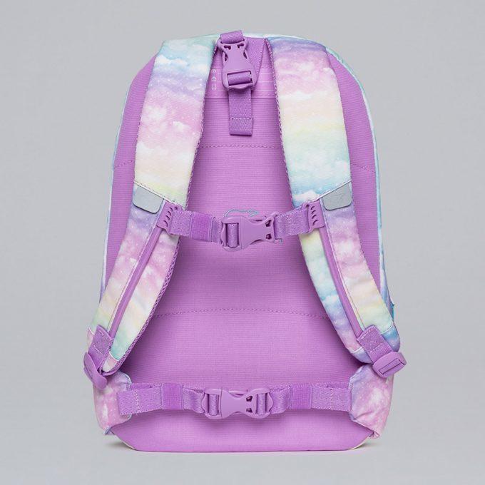 Actual product image Beckmann Classic (22 l)