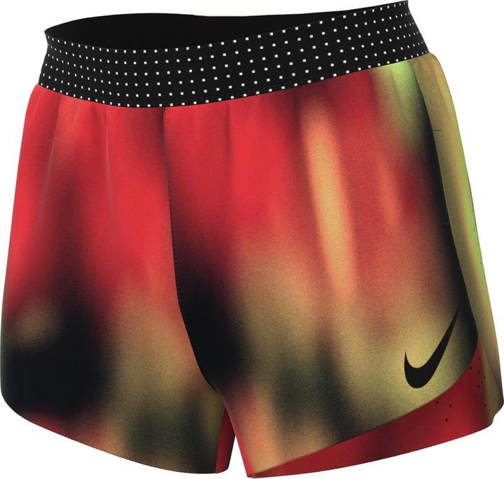 Produktbild Nike Aeroswift Elite Entry (L)