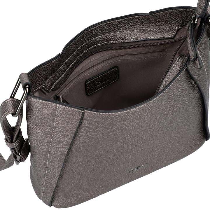 Image du produit Gabor Brianne Schultertasche M 25.5 cm
