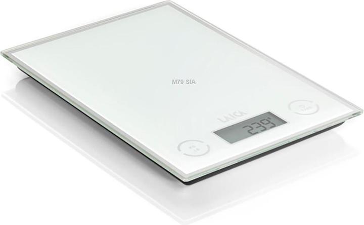 Produktbild Laica Küchenwaage