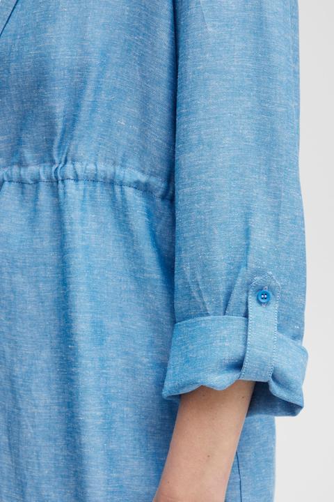 Actual product image Fransa FRLIN YES 1 - 20612911 (XXL)