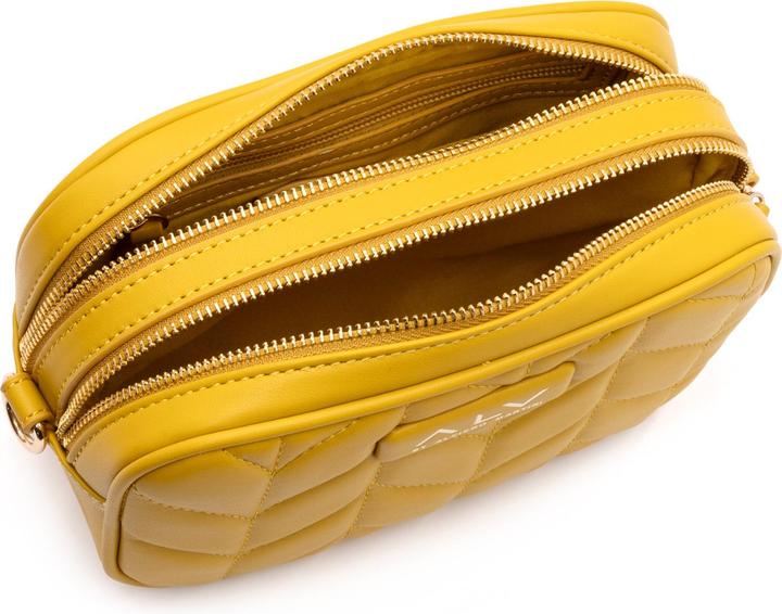 Immagine prodotto ALV by Alviero Martini Alvb6804