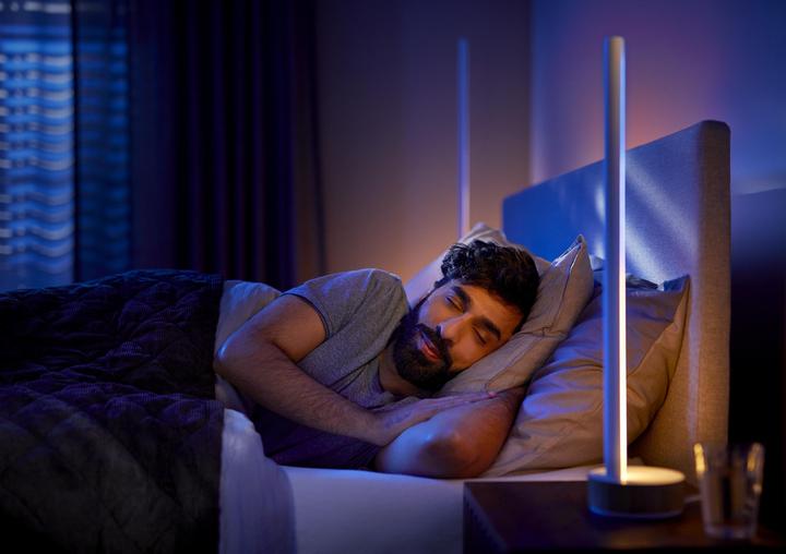 Immagine prodotto Philips Hue Signa Gradiente (1040 lm)