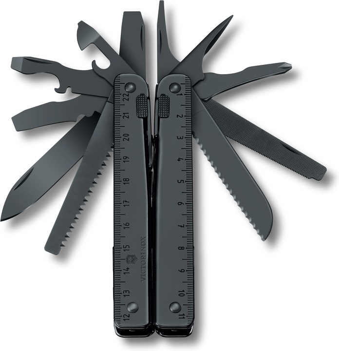 Immagine prodotto Victorinox Swiss Tool BS (29 Funzioni)
