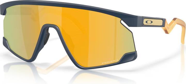 Matte Abyss / Prizm 24K, MATTE ABYSS/PRIZM 24K