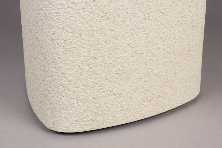 Image du produit Dutchbone Veda (45 x 56 x 41 cm)