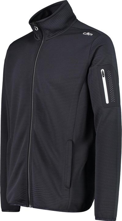 Immagine prodotto CMP Campagnolo Giacca (L)