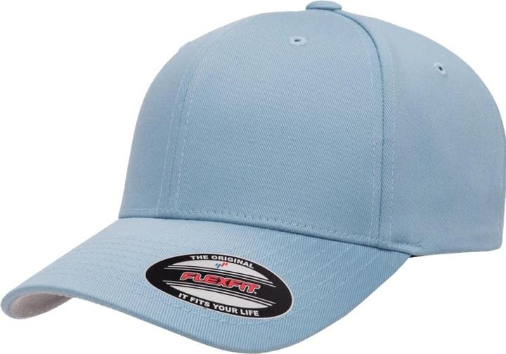 Immagine prodotto Flexfit Cappellino Da Baseball Bambini