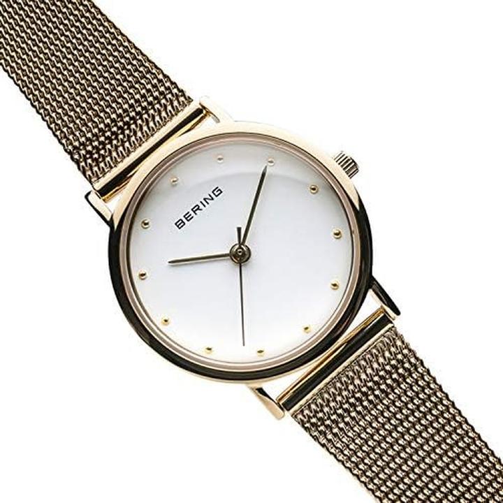 Image du produit Bering Classic (Montre analogique, 26 mm)