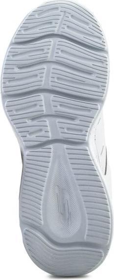 Image du produit Skechers SkechLite ProAnkkor Schuhe (42)