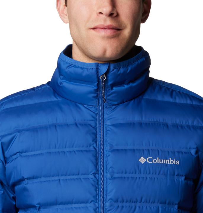 Produktbild Columbia Lake 22™ II Down Jacket (L)