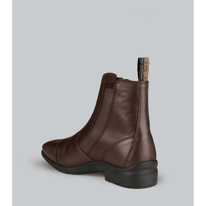 Produktbild Premier Equine Taro (38)