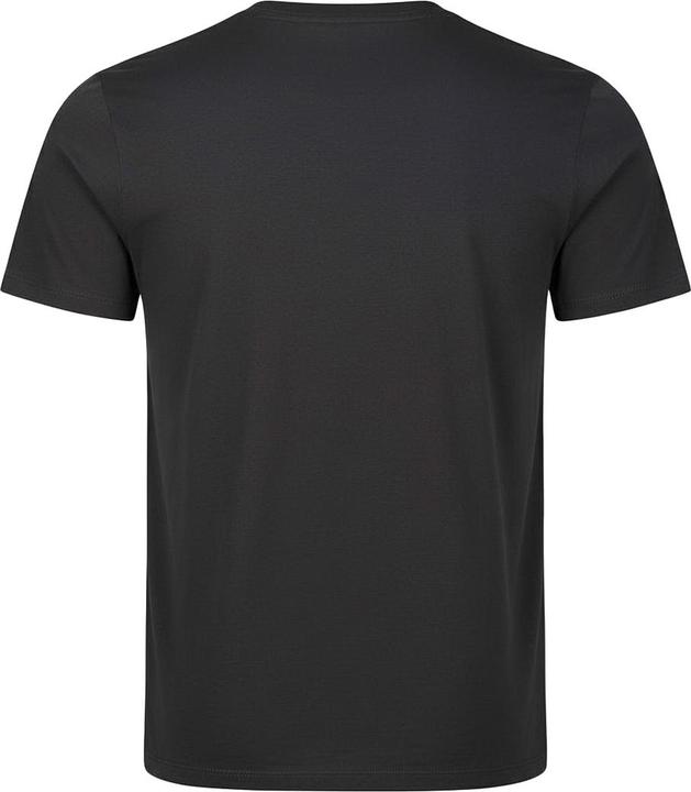 Produktbild Amplified Grrr TShirt (M)