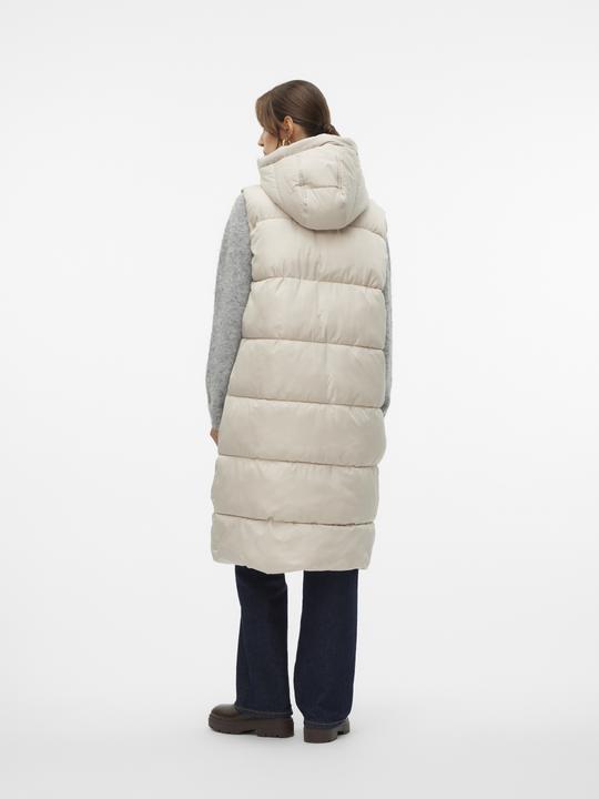Produktbild Vero Moda VMLIGAANE Weste Weste (M)