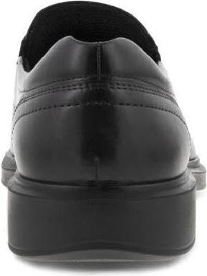 Produktbild Ecco Helsinki 2 (39)