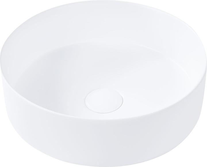 Produktbild Beliani Calig (360 mm, 360 mm)