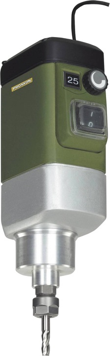 Actual product image Proxxon Universal milling spindle UF/E