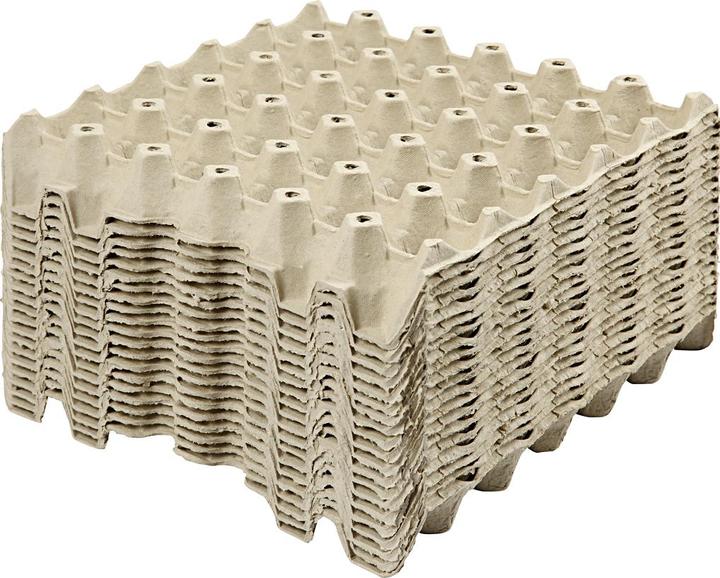 Produktbild Creativ Company Eiertablett