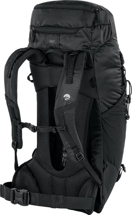 Immagine prodotto Ferrino Backpack Estella 30 (30 l)