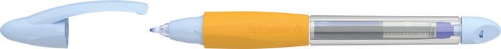 Produktbild Schneider Base Ball (Hellblau, Gelb, 1 x)