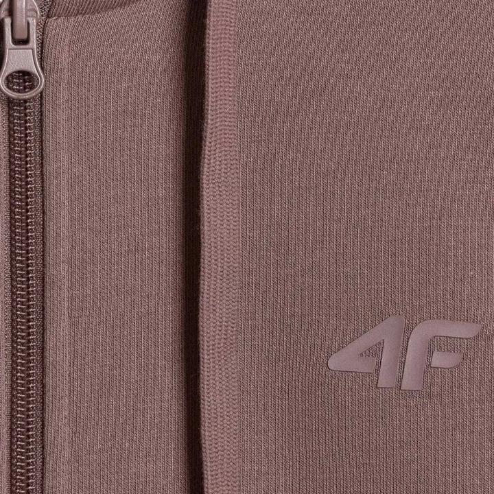 Immagine prodotto 4F Bluse (M)