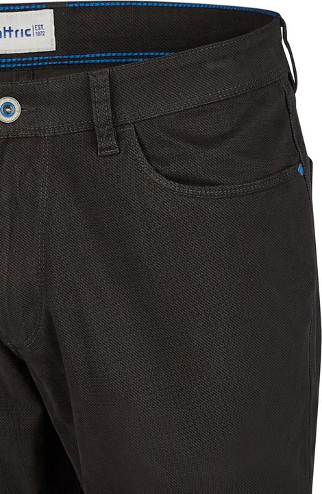 Produktbild Hattric 5-Pocket Hunter Cotton Satin (W33/L32)