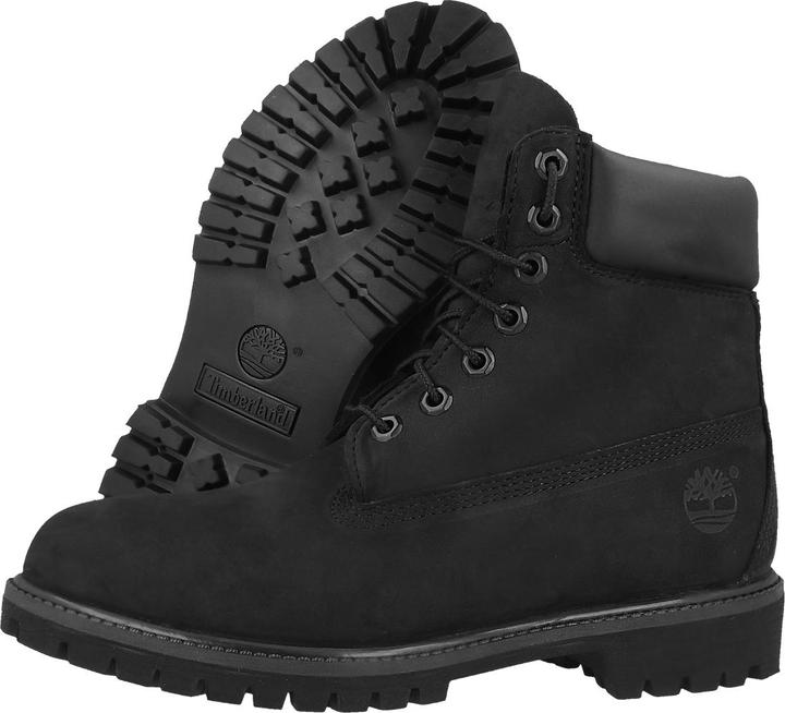 Image du produit Timberland 6-inch Premium (42)