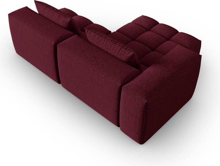 Produktbild CXL by Christian Lacroix Lorella (Ecksofa)