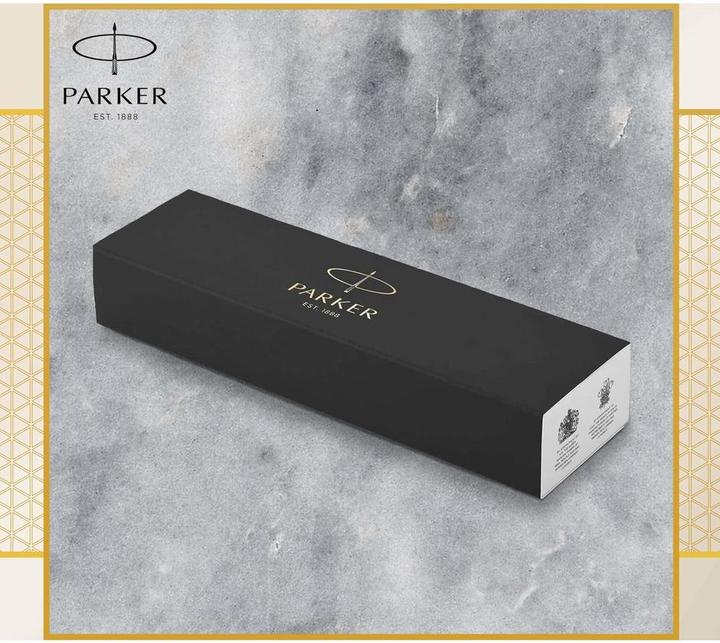 Produktbild Waterman S0111000 (Blau, 6 Stk.)