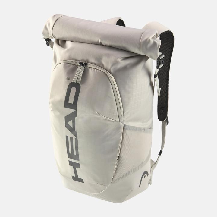 Immagine prodotto Head Pro X Racqpack grigio (3R)