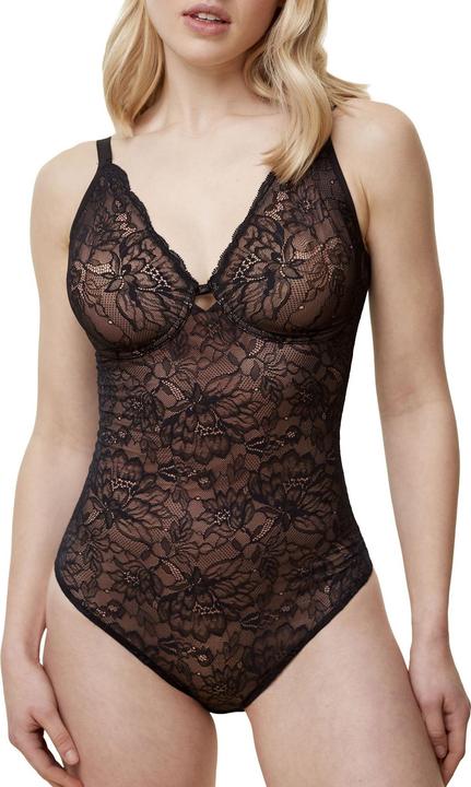 Produktbild Triumph Amourette Charm (75 E, 90 E)