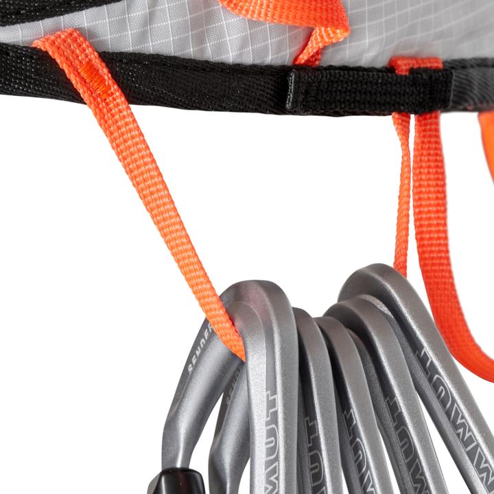 Image du produit Mammut Aenergy Harness (M)