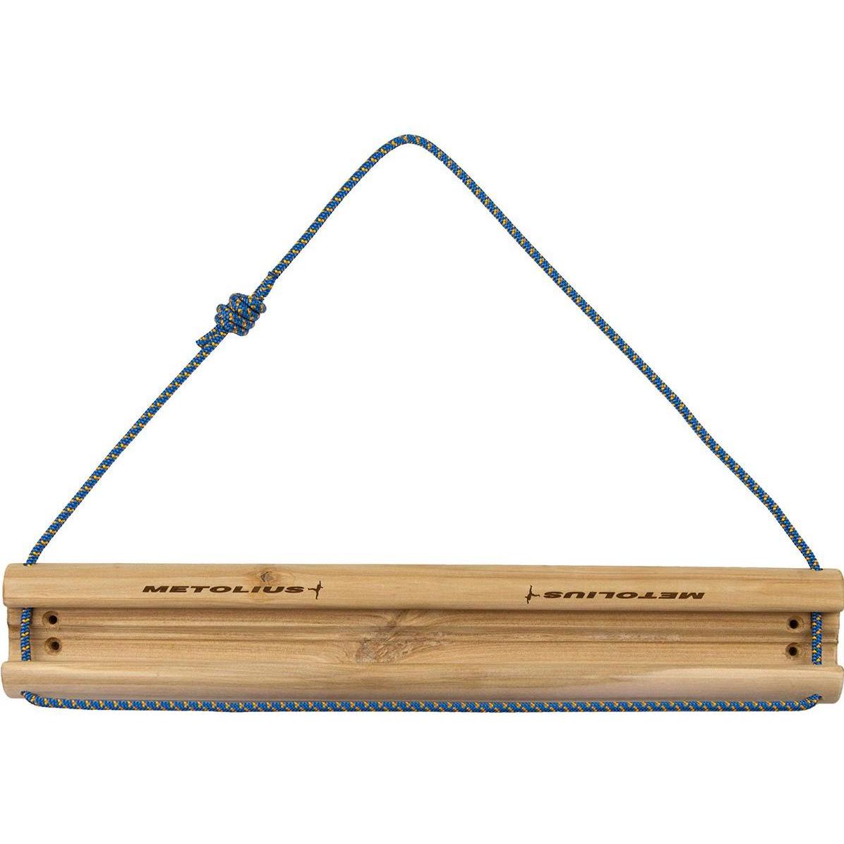 Metolius, Zubehör Klettern