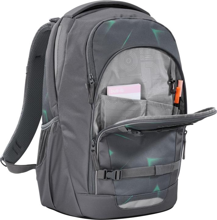 Image du produit Coocazoo Every (30 l)
