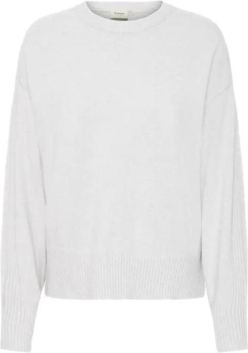 Produktbild Fransa Rosel 2 (L)